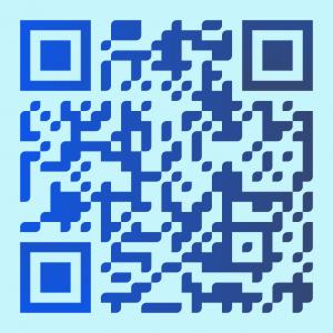 QR-cod