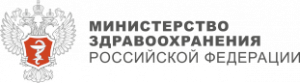 Стандарты медицинской помощи
